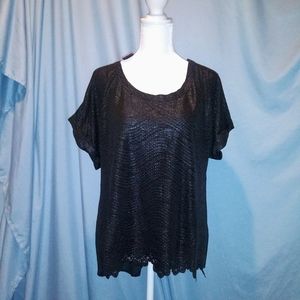 Miss Me womens size medium. NWT!